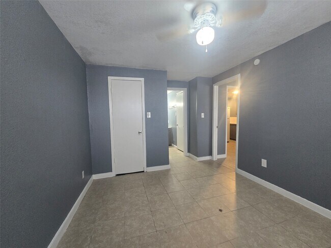 Building Photo - 4902 FM1765