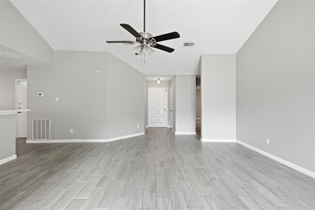 Building Photo - 3611 Macon Pl Ct