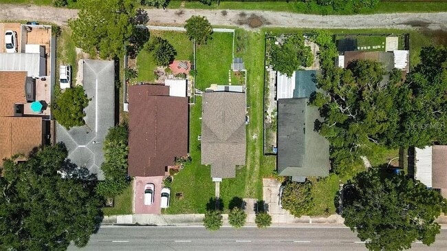 Building Photo - 469 38th Ave N