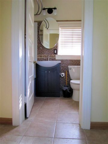 Building Photo - Extended Stay Studio apartment, 1 bed, 1 bath; fully furnished, all utilities and lawn care inclu...