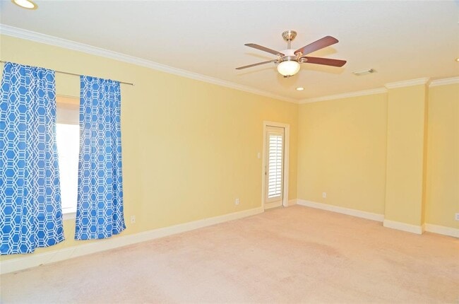 Building Photo - 131 Starboard Dr
