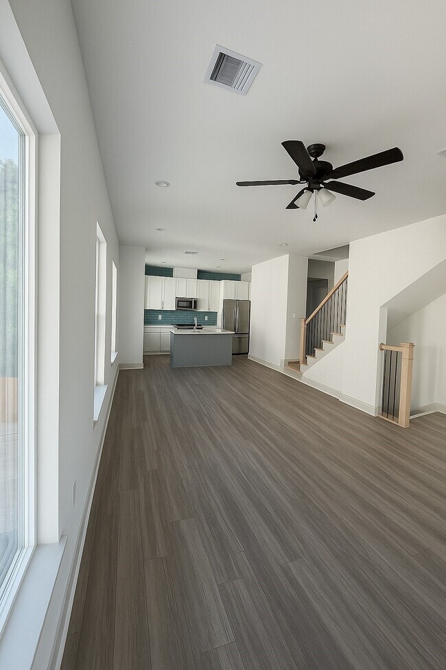 Building Photo - 5310 Kindred Garden Ln