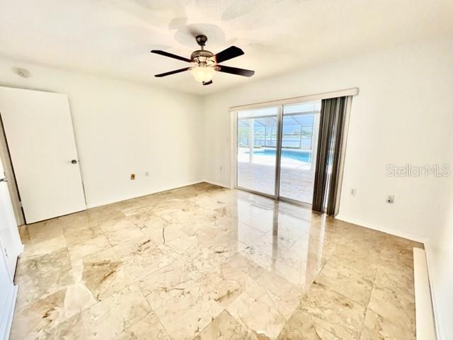 Building Photo - 9611 Towanda Ln