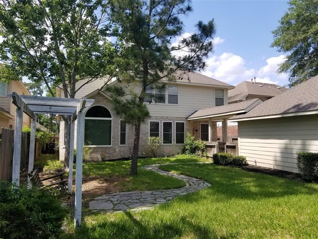 Building Photo - 6323 Sampras Ace Ct