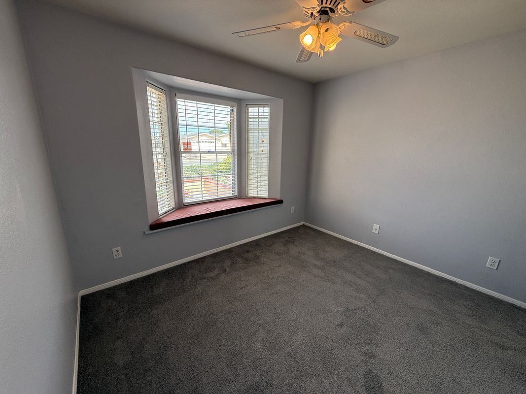 Building Photo - 2981 Peach Tree St