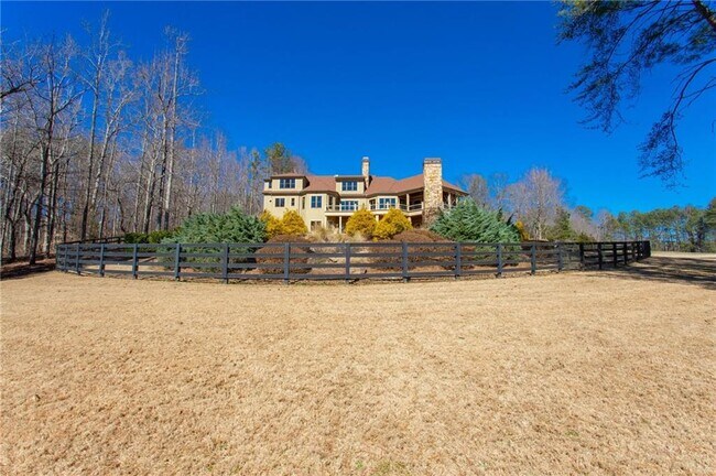 Building Photo - 1086 Arbor Hill Rd