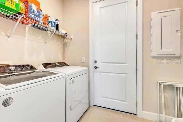 Building Photo - 6221 Fish Eagle Ct