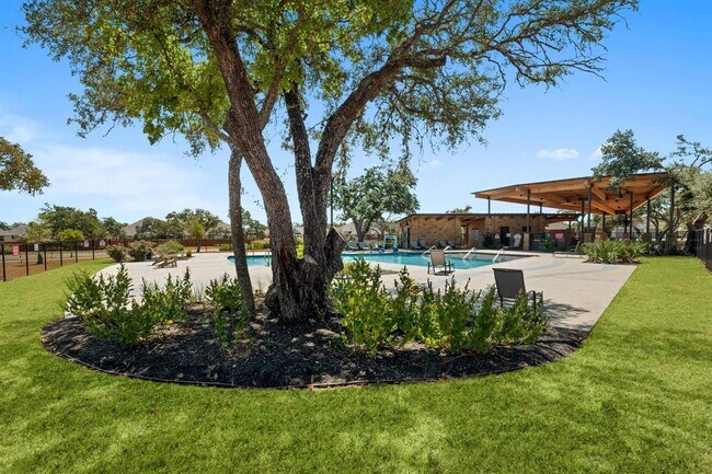 Building Photo - 957 Arrowhead Ranch Blvd