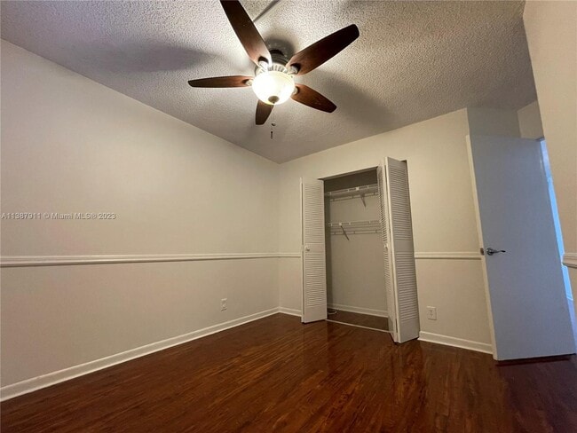 Building Photo - 10451 W Broward Blvd