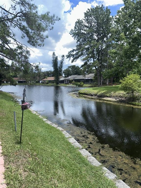 Building Photo - 4002 Shoreside Cir
