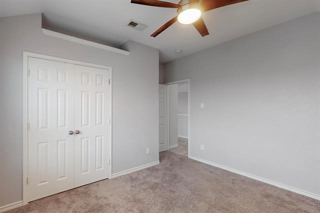 Building Photo - 3105 Cantura Dr