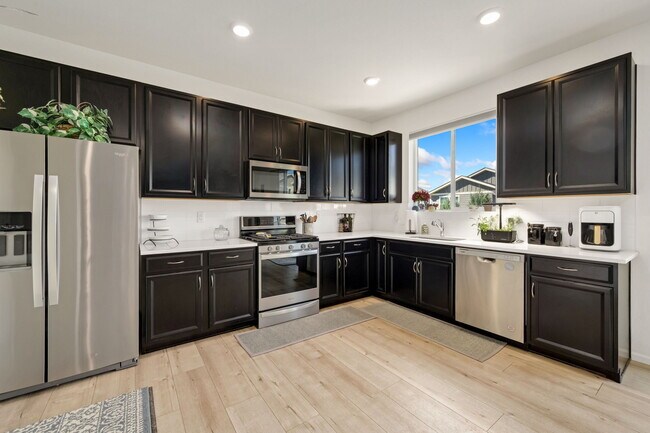 Building Photo - 3529 Booth Falls Dr