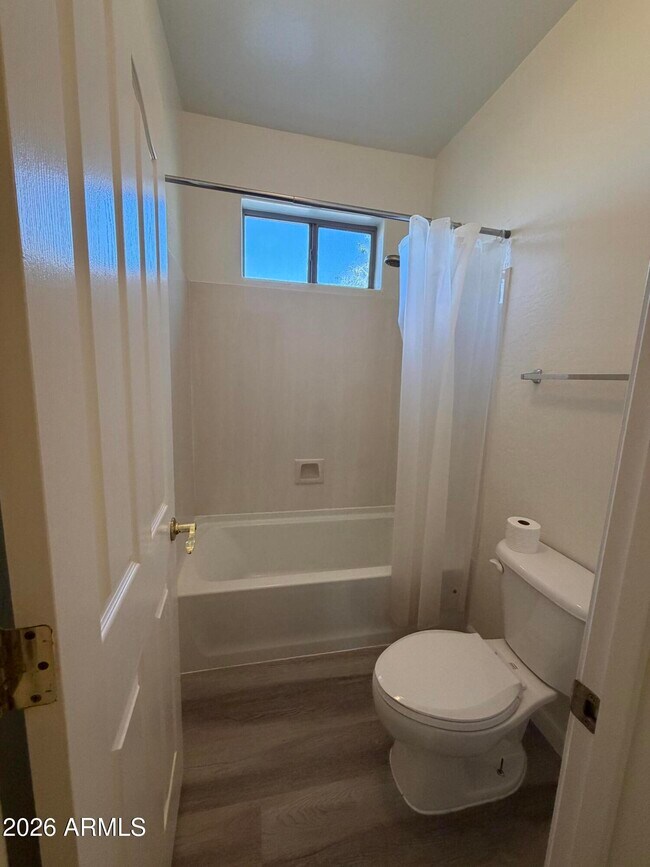 Building Photo - 13313 W Rovey Ave