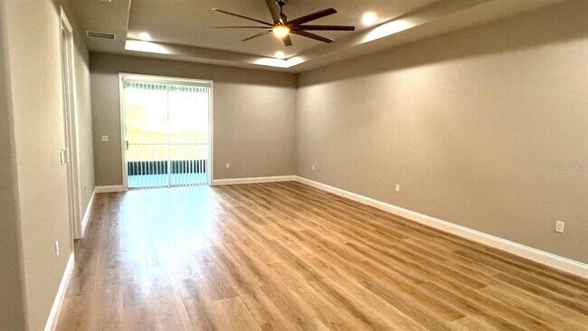 Building Photo - 160 Coral Reef Ct N