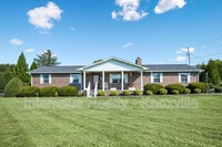 Building Photo - 5311 W Emory Rd