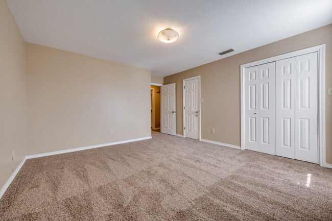 Building Photo - Nicely updated Property, next to SMU