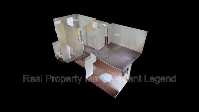 Building Photo - 8109 Silver Creek Rd