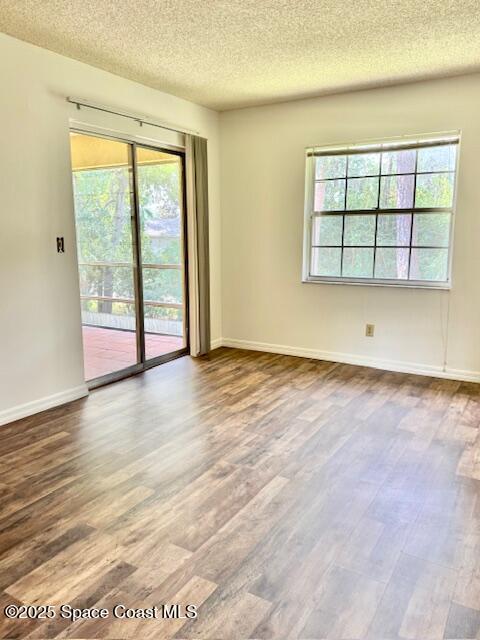 Building Photo - 3013 Sir Hamilton Cir