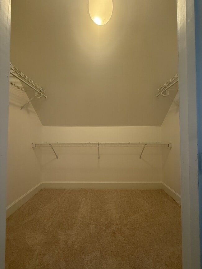 Building Photo - 101 Patrick Dr