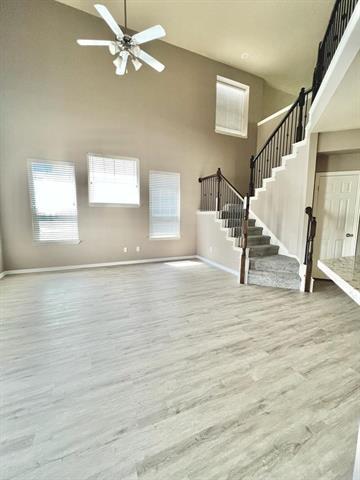 Building Photo - 1036 Providence Blvd