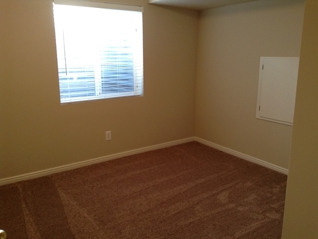 Building Photo - 6656 W Millen Circle