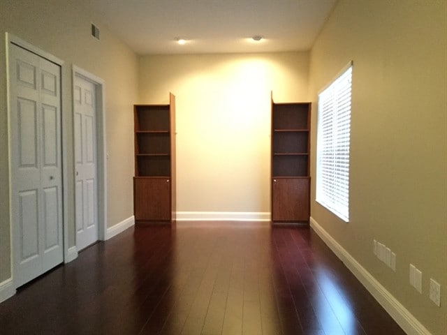 Building Photo - 7728 Glynde Hill Dr