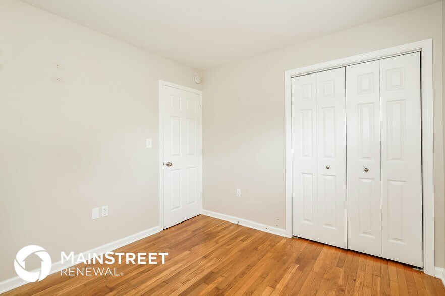 Building Photo - 124 Rose Ln