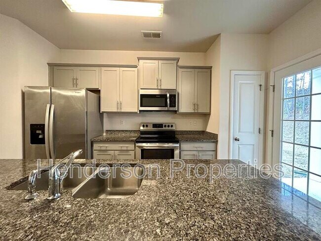 Building Photo - 6050 Guildford Hill Ln