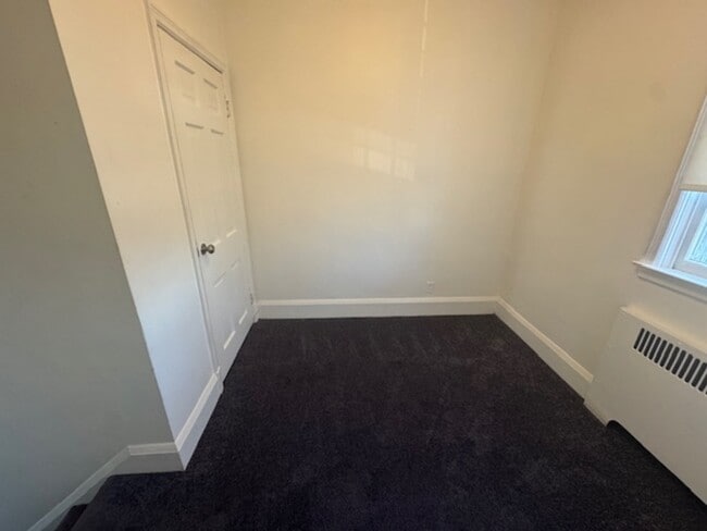 Building Photo - 3508 Grantley Rd