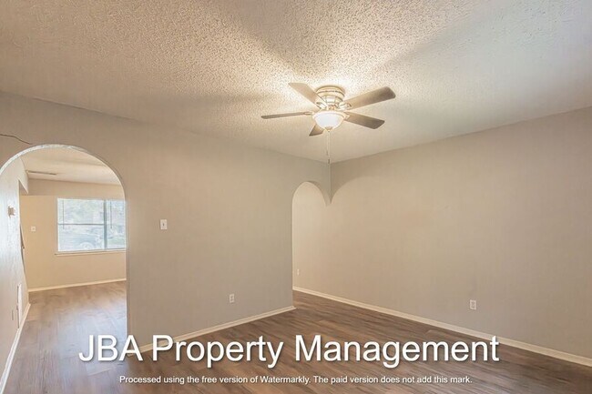 Building Photo - 1770 Belshire Ct