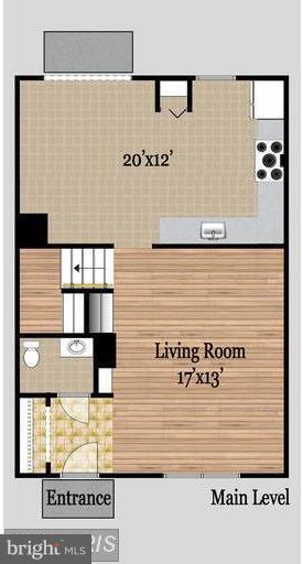 Building Photo - 7706 Havenside Terrace