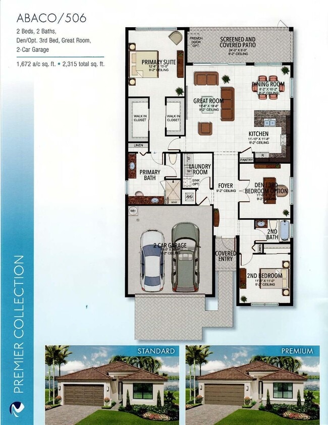 Building Photo - 12522 SW Emerald Estuary Ter