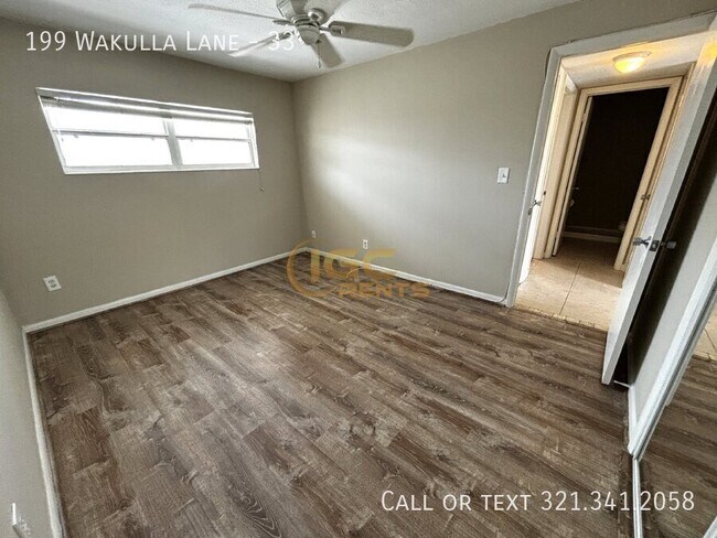 Building Photo - 199 Wakulla Ln