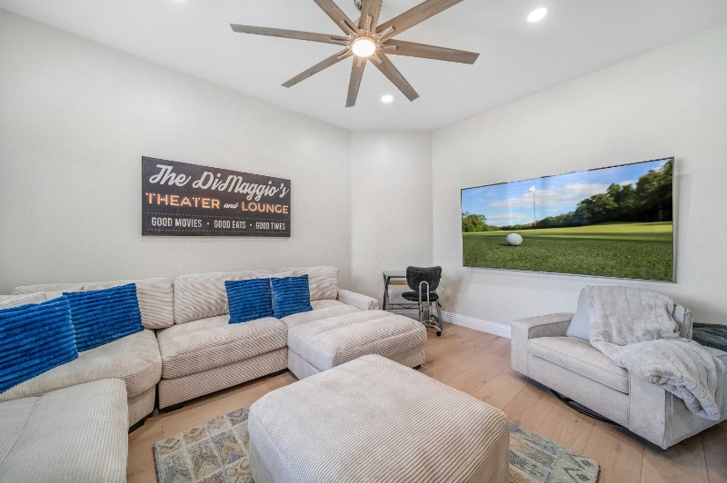 Building Photo - 81620 Tiburon Dr