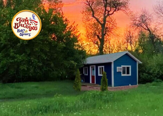 Building Photo - 86 Peno Rd