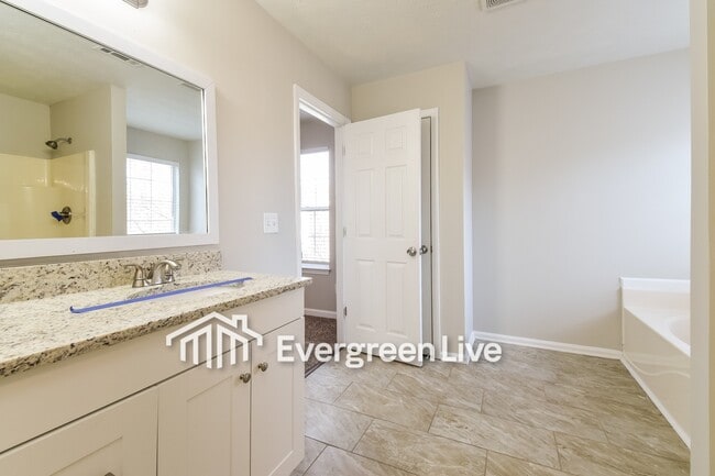 Building Photo - 6971 Red Bone Way