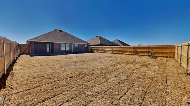 Building Photo - 9021 NW 127th St