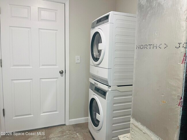 Building Photo - 4017 Meander Pl