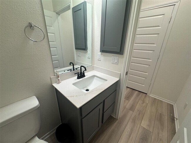 Building Photo - 4433 Venticano Pl