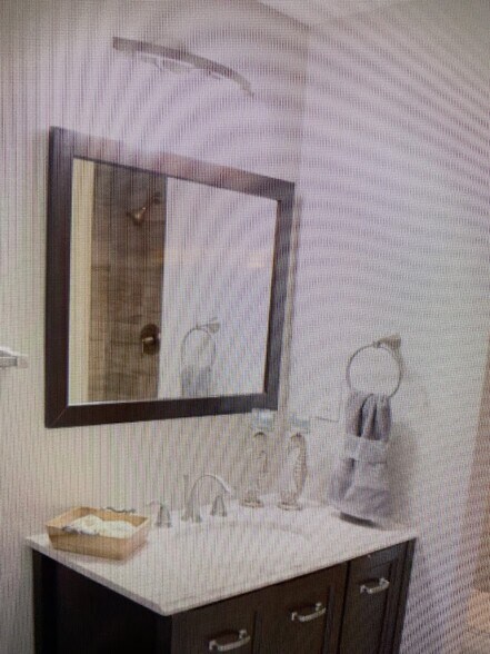 guest bath - 421 S Balsam St