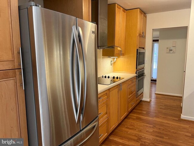 Building Photo - 11400 Turnmill Ln