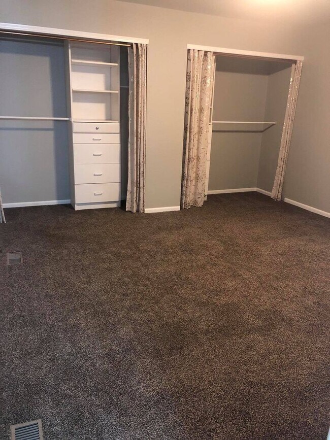 Building Photo - Bright 3 Bed, 2 Bath, Ranch-Style Home in South Fort Collins!