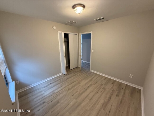 Building Photo - 718 Ginger Mill Dr