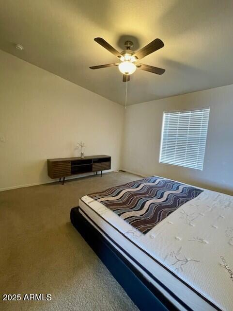 Building Photo - 120 N Royal Palm Rd