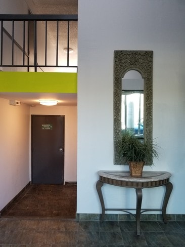 Building Photo - 9618 Exposition Blvd