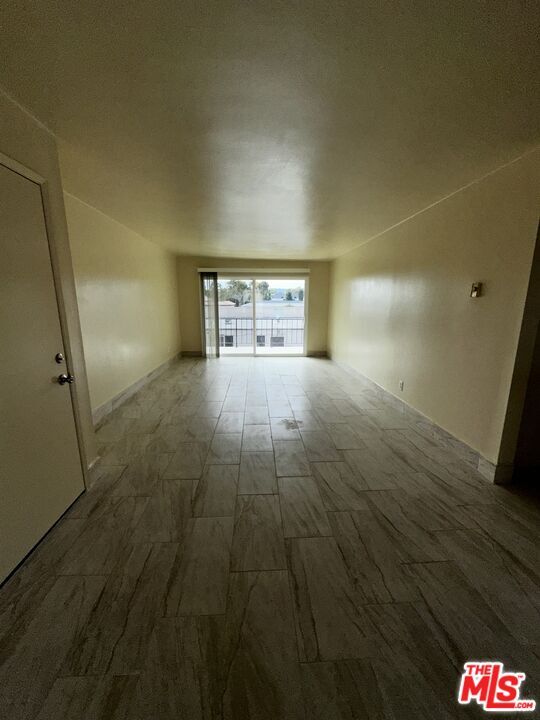 Building Photo - 3422 Maricopa St