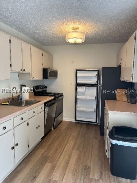 Building Photo - 28 Old S Ct