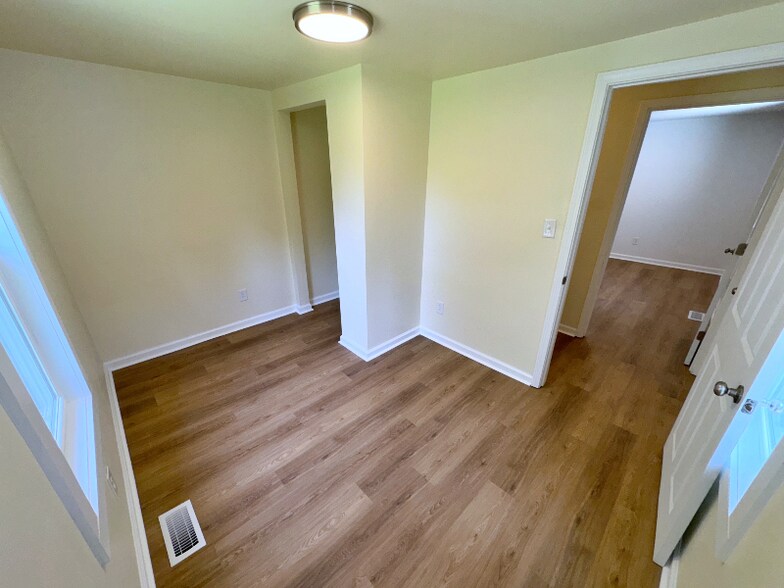 Building Photo - 4224 US-321