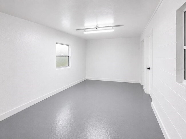 Building Photo - 14524 SW 39th Ct Rd