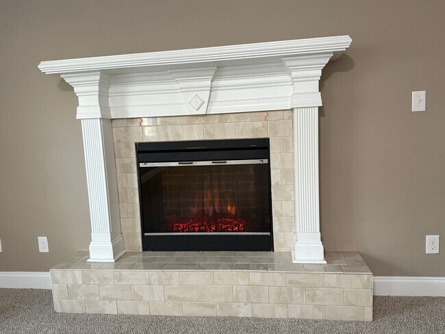 Building Photo - 4BED/2.5 BATH Home in Evans, GA